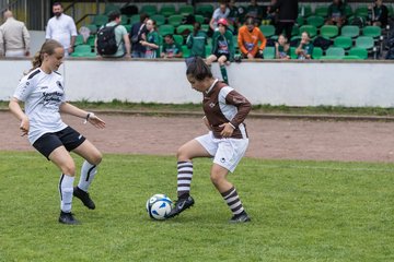 Bild 435 - Loewinnen Cup
